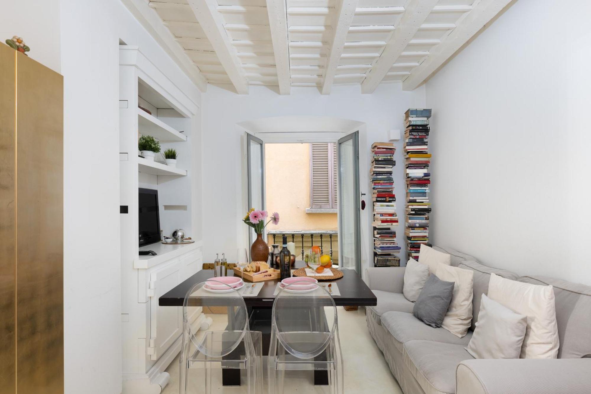 Divi Apartments Brera Suite Milan Luaran gambar