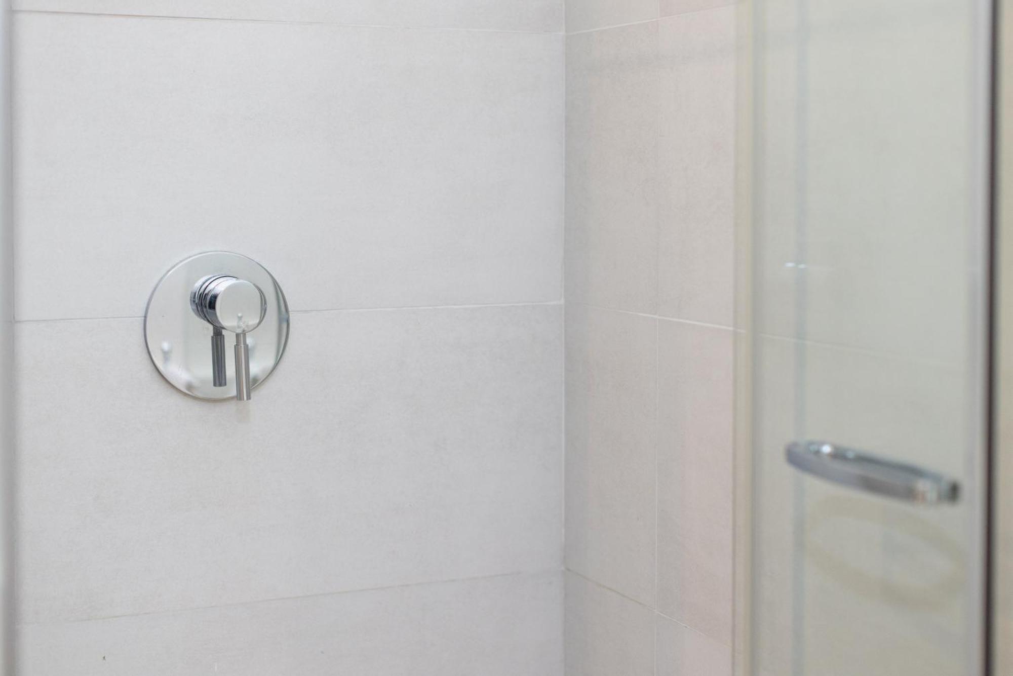 Divi Apartments Brera Suite Milan Luaran gambar