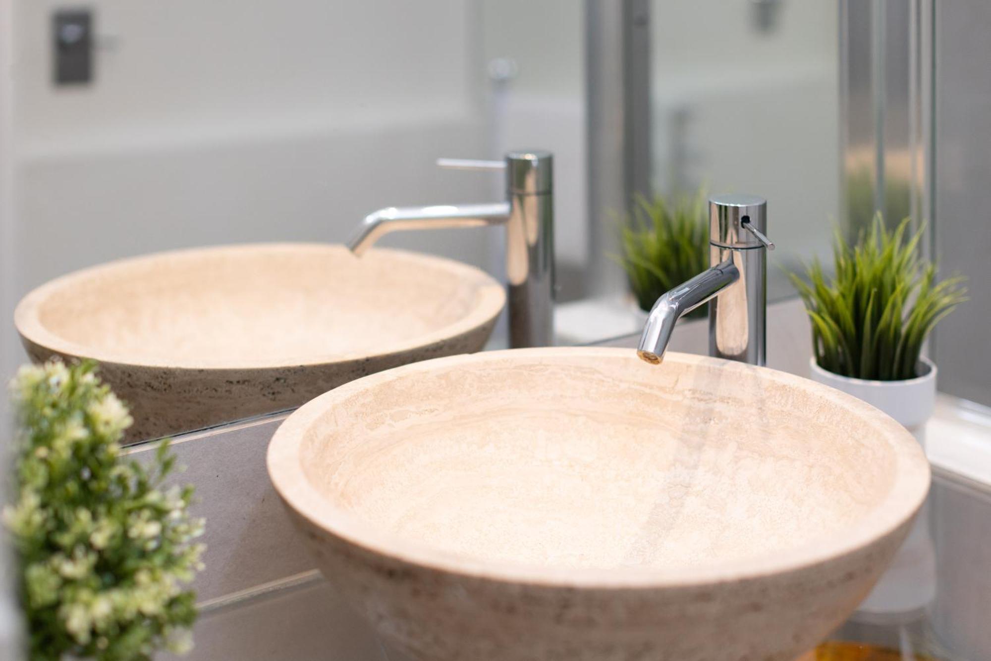 Divi Apartments Brera Suite Milan Luaran gambar