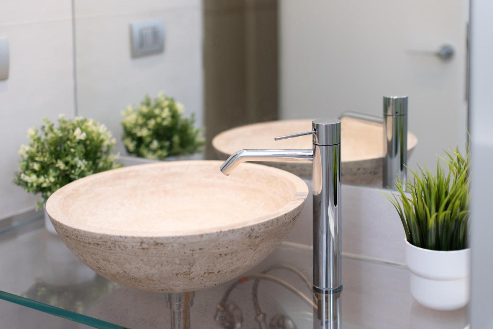 Divi Apartments Brera Suite Milan Luaran gambar
